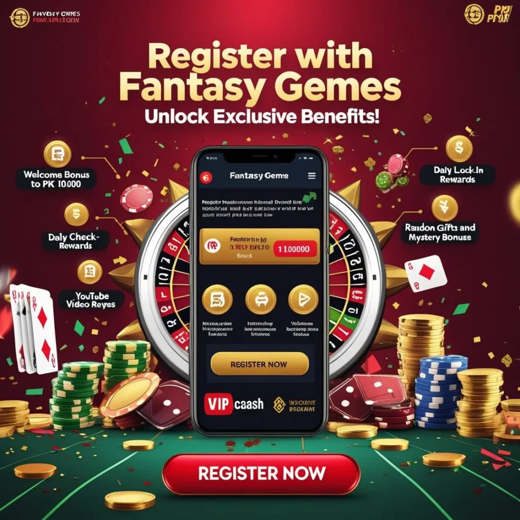 download fantasy gems