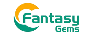 fantasy games