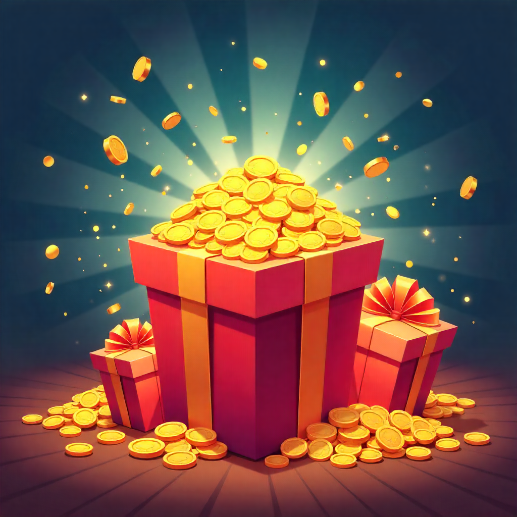 92PKR Bonus