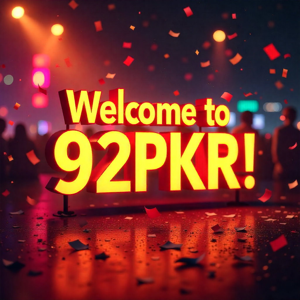 92PKR, 92PKR Game, 92pkr login,92pkr game download,92PKR Bonus, 92PKR Referral, 92PKR Games, 92PKR Transactions, 92PKR Withdrawal, 92PKR Register, 92Pkr Download APK