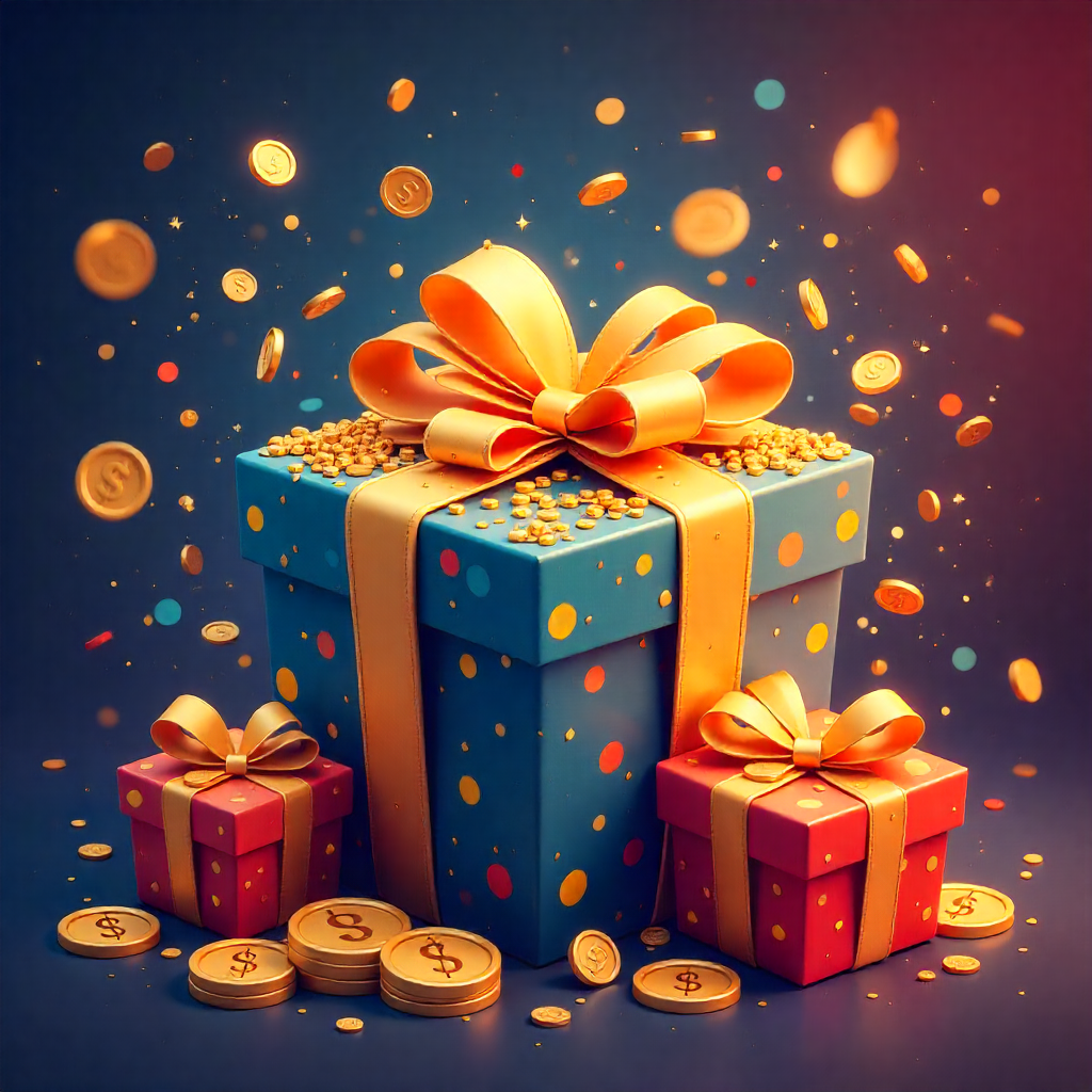 777 Lucky,777 Lucky App, 777 Lucky Download,777 Lucky Slots login,777 Lucky login app, 777 APK download,777 Lucky Slots register, Lucky 777 Slots free, Lucky JILI Slot 777,777 Lucky referral program,777 Lucky bonus