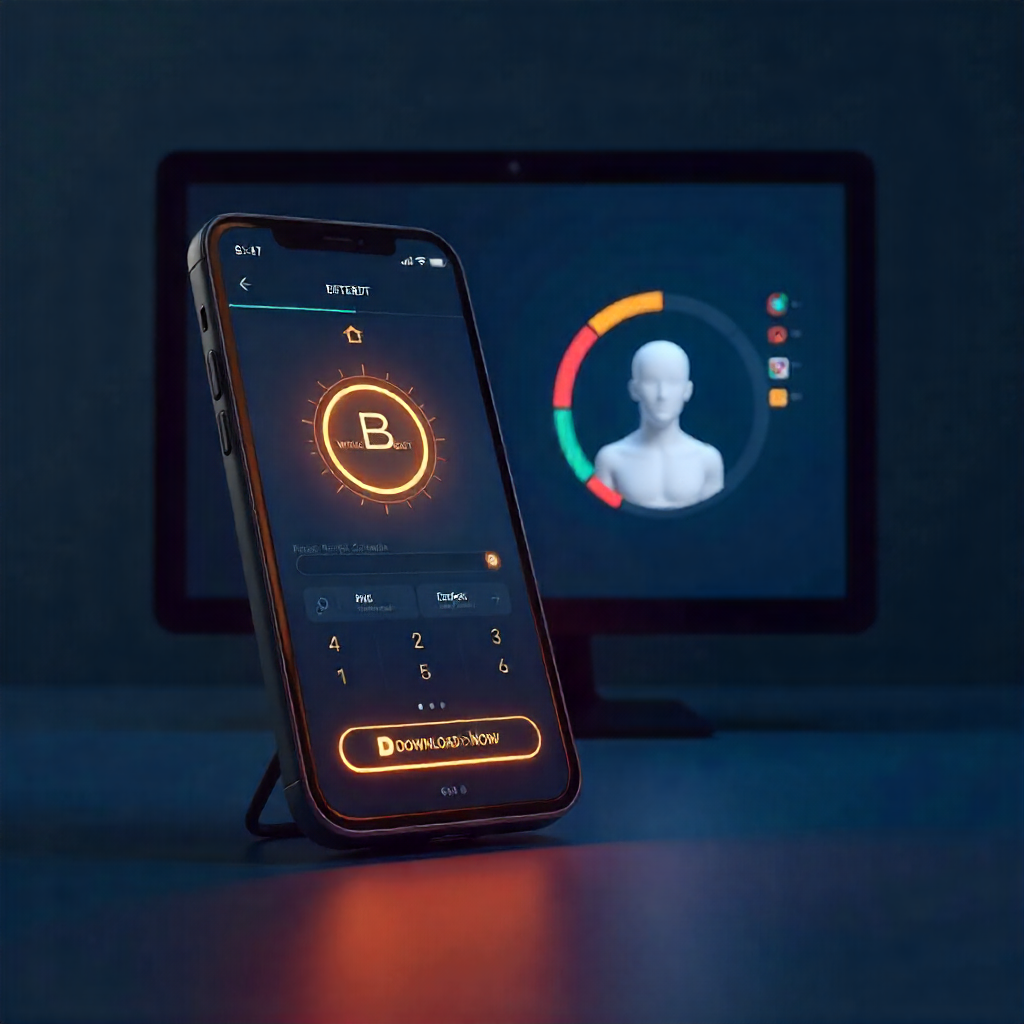 BETBDT, betbdt vip, bet bdt, betbdt app, betbdt jackpot, betbdt login, betbdt club, betbdt download, betbdt slots, betbdt casino, bet bdt vip, bet bdt login, bet bdt app