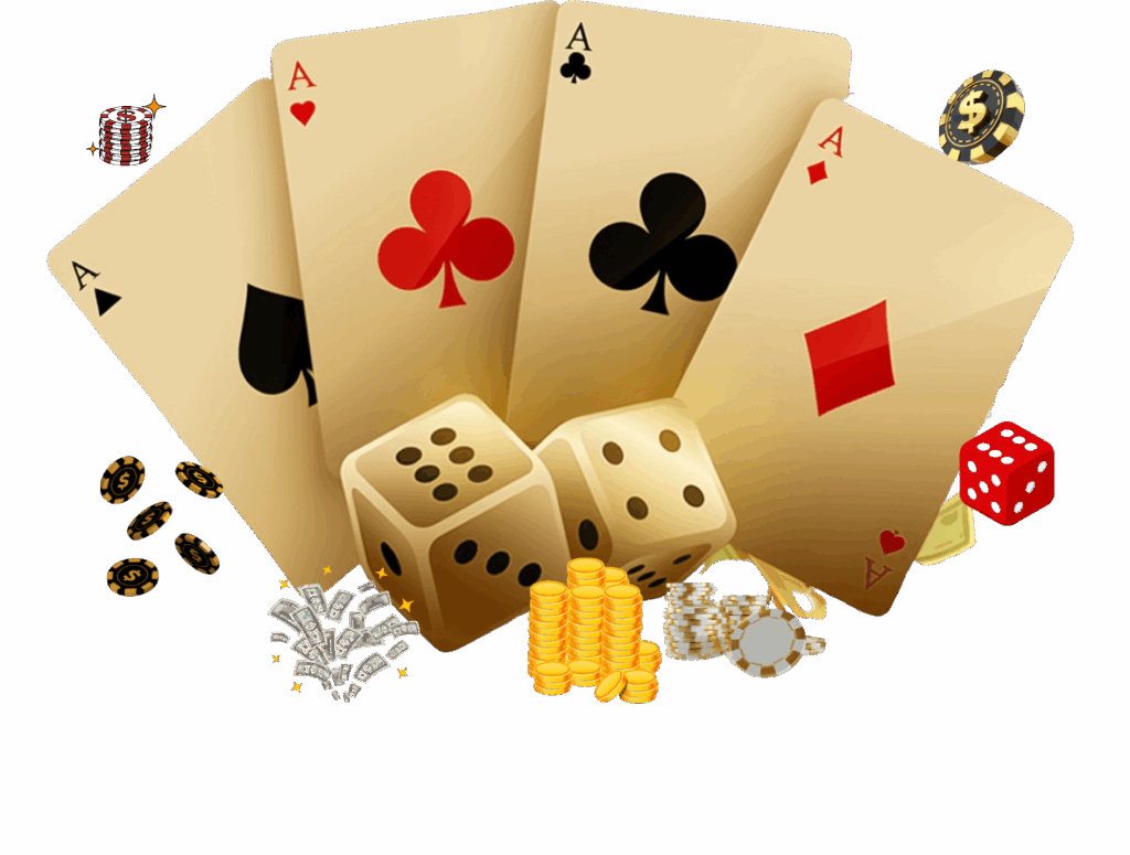 Hgzy, bdt game, hgnice,hgzy game, bdt game, bdt game login, hazy bdt game, bdt game download, bdt game online, hazy bdt game, hgzy app, hgzy login, hgzy bdt