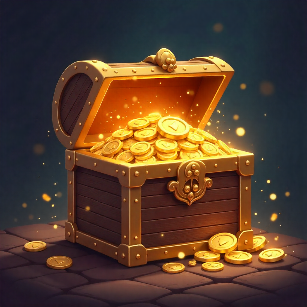 777 Lucky,777 Lucky App, 777 Lucky Download,777 Lucky Slots login,777 Lucky login app, 777 APK download,777 Lucky Slots register, Lucky 777 Slots free, Lucky JILI Slot 777,777 Lucky referral program,777 Lucky bonus