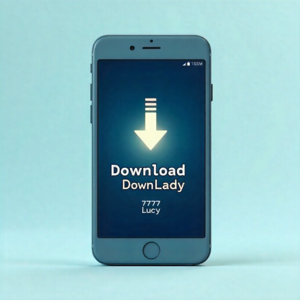 Lucky Slots 777 APK download
