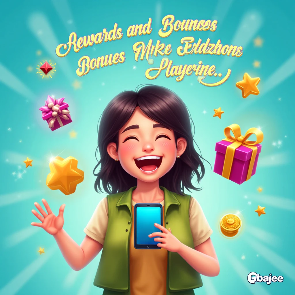 Gbajee App,Gbajee, gbajee game, gbajee login, gbajee club, gbajee app, gbajee vip, gbajee download, gbajee app download, gbajee vip app, gbajee apps, gbajee apk, gbajee vip login