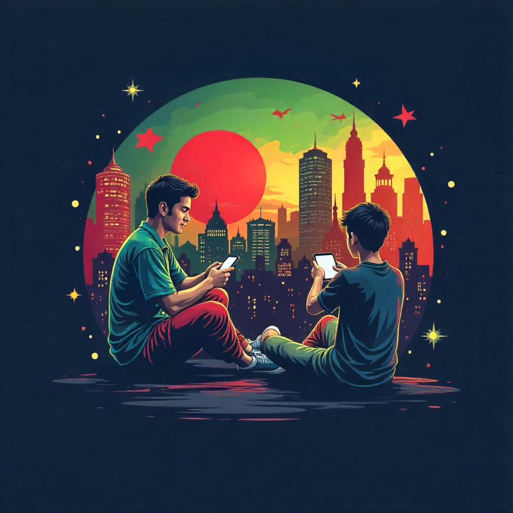 BETBDT, betbdt vip, bet bdt, betbdt app, betbdt jackpot, betbdt login, betbdt club, betbdt download, betbdt slots, bet bdt vip, bet bdt login, bet bdt app, BETBDT VIP Game
