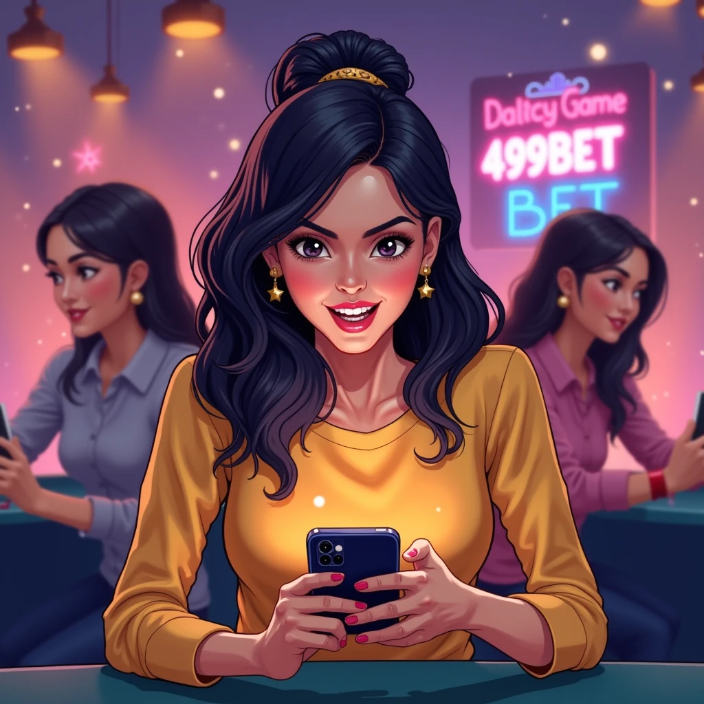 499BET, 499bet app,399bet,betwinner, 499bet vip, 499bet login, 499 bet,499 bet login, 499 bet app,499BET download,499BET register,Bangla bet88,499 bet game,999bet