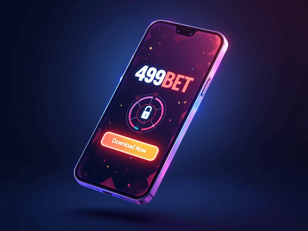 499BET, 499bet app,399bet,betwinner, 499bet vip, 499bet login, 499 bet,499 bet login, 499 bet app,499BET download,499BET register,Bangla bet88,499 bet game,999bet