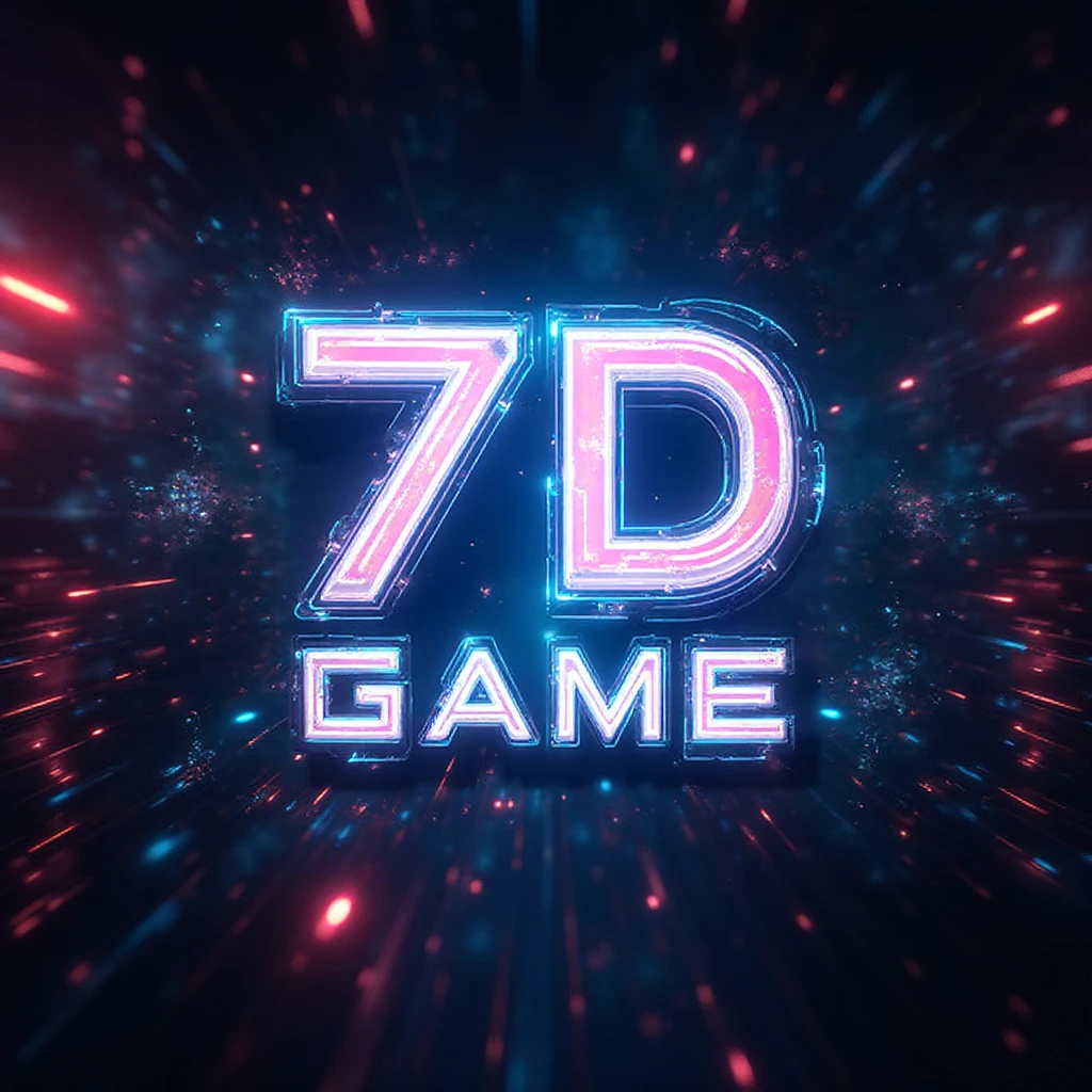 7D Game