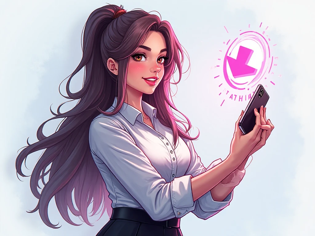 7D Game, 7D Game app, 7D Game APK download, 7D Game lottery app,7D Game color prediction, 7D Game VIP features, 7D Game games, How to play 7D Game,7D Game registration, 7 D Game login guide, 7D Game daily rewards, 7D Game referral bonus