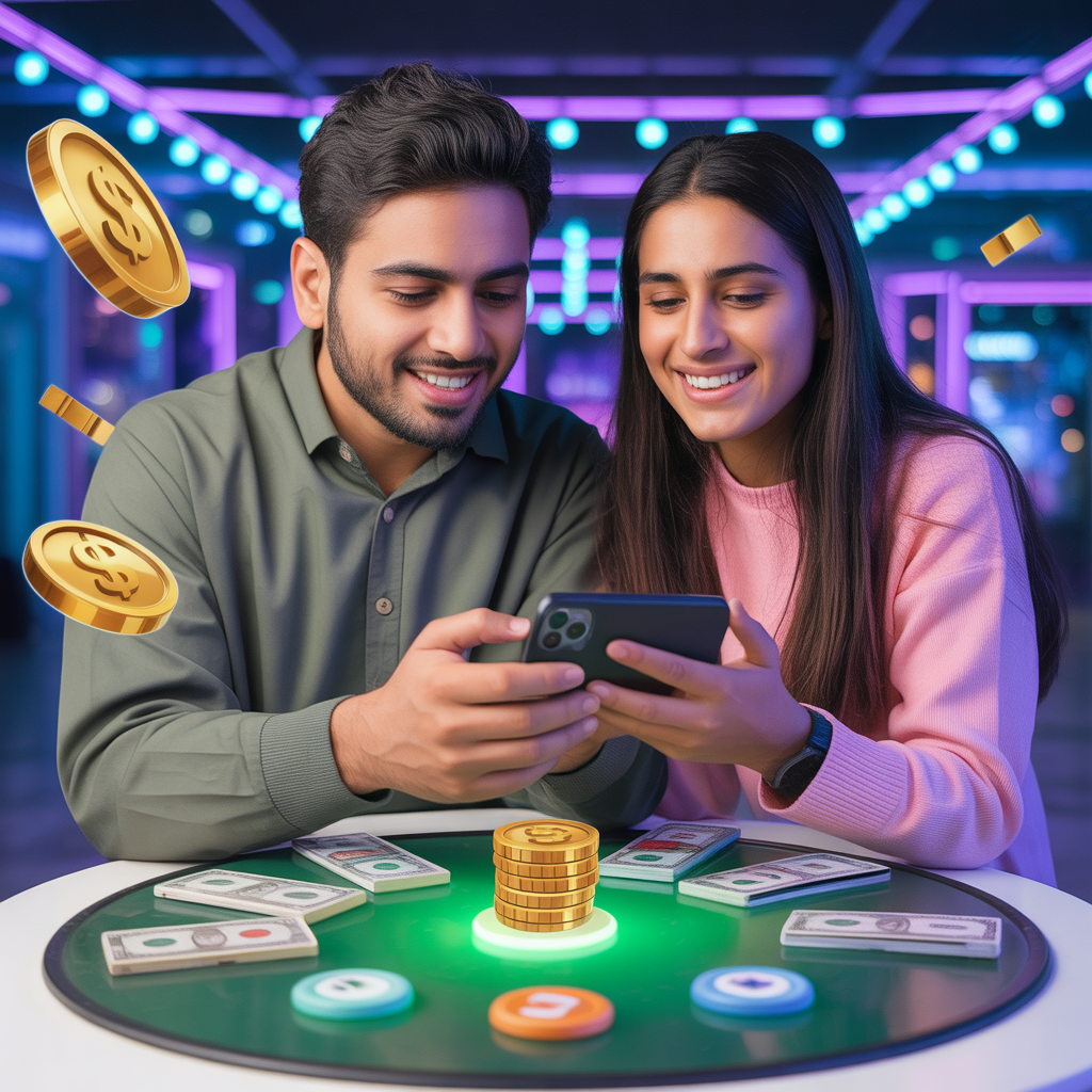 okbajee,okbajee vip, okbajee app, okbajee login, okbajee login, okbajee, okbajee 24, okbajee 88, okbajee login app.BDbajee, Okbajee 89, Okbajee 24, 11 okbajee, Okbajee 88