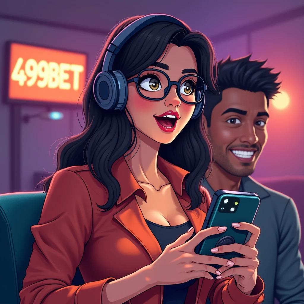 499BET, 499bet app,betwinner, 499bet vip, 499bet login, 499 bet,499 bet login, 499 bet app,499BET download,499BET register,Bangla bet88,499 bet game,999bet, 499 apps download, 499 bat download
