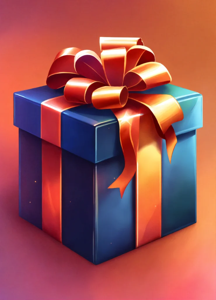 499BET, 499bet app,betwinner, 499bet vip, 499bet login, 499 bet,499 bet login, 499 bet app,499BET download,499BET register,Bangla bet88,499 bet game,999bet, 499 apps download, 499 bat download