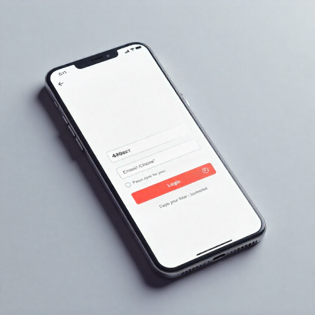 pak game, pak game login, pak game download, pak game download apk, pak game earning app download,92 pak game, pak game aviator, pak game link, pak game online, pak game apk