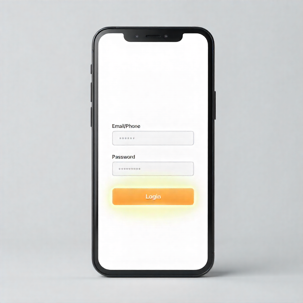 Tk999,Tk999 login,tk999 app,tk999 apk,tk999 download,tk999 vip,tk999 app download,tk 999,tk 999 app,tk 999 app download,ticket 999,bet999, 9999, tk99 app for android
