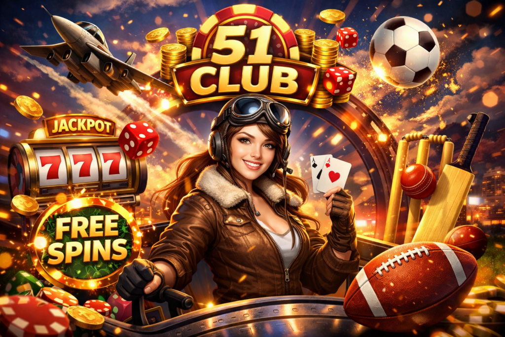 51 club ,  51 club game link ,  51 club game ,  51club , 51 app , 51 club App , 51 game online , 51club game download , 51 club game , 51 club app download ,  51 game login , 51 Club  register , 51 club game link download , 51 game club , 
