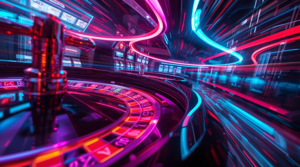 HGZYNice, HGZY Nice, HGnice, HGnice login, HGZY, HGNice app, hgnice game login, hgzy app, hgzy apps download, hgzy win, hgzy win app, hg nice,  hgzy game, hgzy apk download, hgzy app download, hgzy game app, hgzy apk, hgzy app download apk, hgzy game app download, hgzy game register, hgzy bdt, hignice login, hgzy game download, hgnice game, hazy game bdt