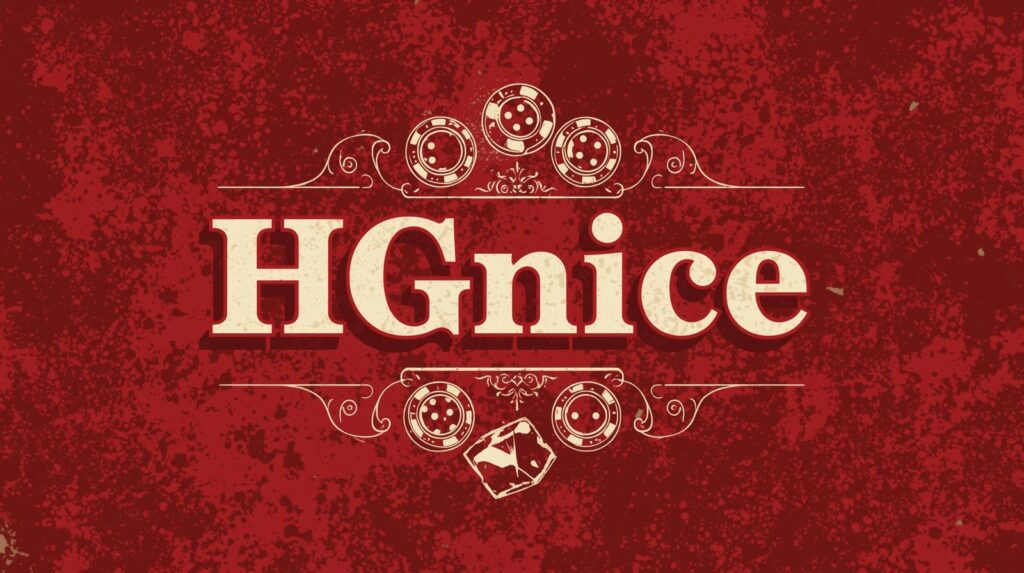 HGZYNice, HGZY Nice, HGnice, HGnice login, HGZY, HGNice app, hgnice game login, hgzy app, hgzy apps download, hgzy win, hgzy win app, hg nice,  hgzy game, hgzy apk download, hgzy app download, hgzy game app, hgzy apk, hgzy app download apk, hgzy game app download, hgzy game register, hgzy bdt, hignice login, hgzy game download, hgnice game, hazy game bdt