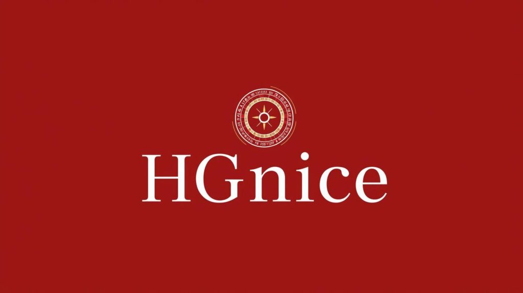 HGZYNice, HGZY Nice, HGnice, HGnice login, HGZY, HGNice app, hgnice game login, hgzy app, hgzy apps download, hgzy win, hgzy win app, hg nice, hgzy game, hgzy apk download, hgzy app download, hgzy game app, hgzy apk, hgzy app download apk, hgzy game app download, hgzy game register, hgzy bdt, hignice login, hgzy game download, hgnice game, hazy game bdt