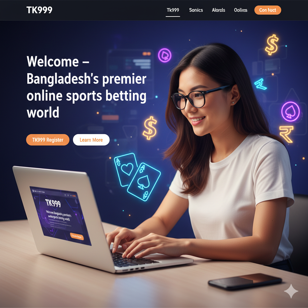 Tk999,Tk999 login,tk999 app,tk999 apk,tk999 download,tk999 vip,tk999 app download,tk 999,tk 999 app,tk 999 app download,ticket 999,bet999, 9999, tk99 app for android