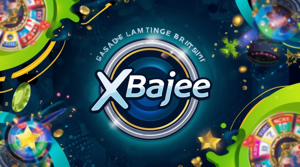 Xbajee app , Xbajee , xbajee app download , xbajee app login , xbajee app download apk , xbajee app vip , xbajee game , xbajee game login , xbajee game App , xbajee game Lottery , xbajee game Bonus , xbajee app Lottery , xbajee app Register , xbajee game Register , X bajee app
