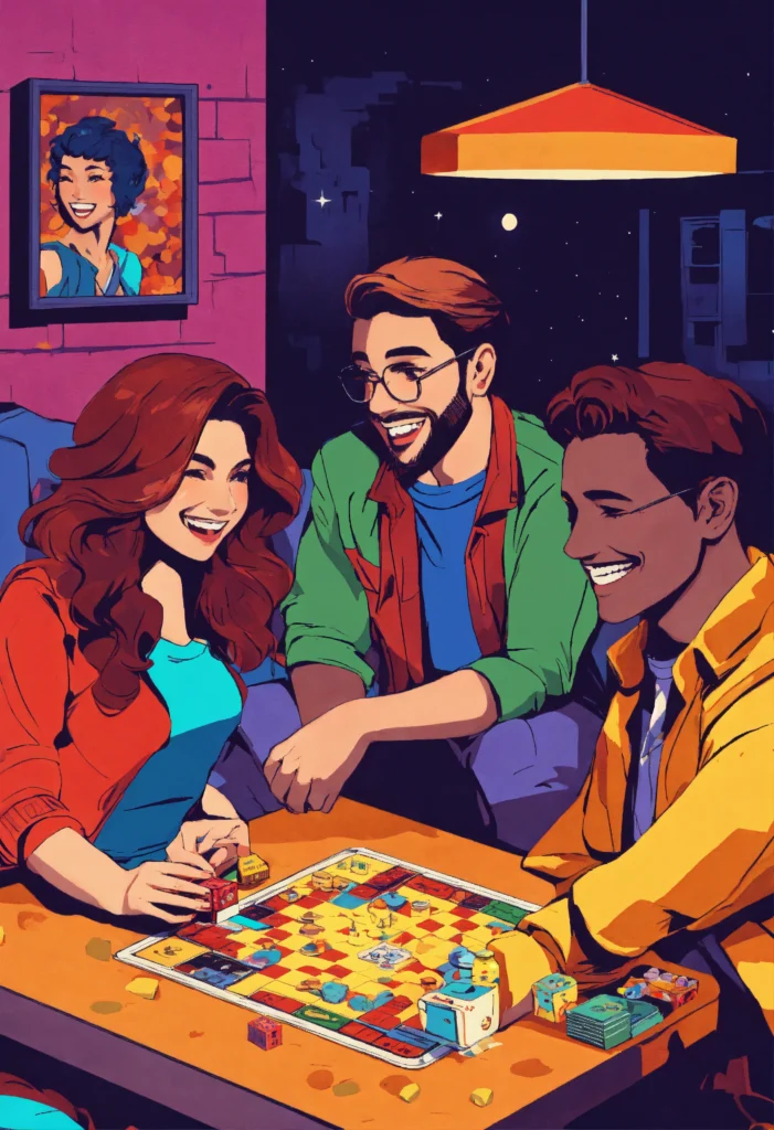 90jili,90 jili club, 90 jili register, 90 jili slot login, 90 jili app download, 90 jili register, 90 jili app, 90jili app,90jili, 90jili com login, 90jili vip,90jili app login
