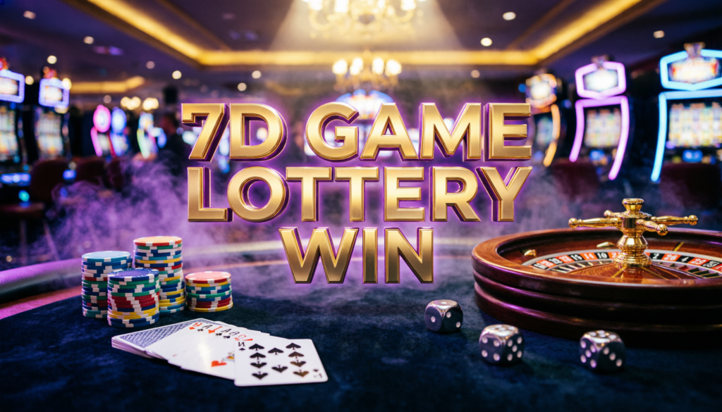 7d game,7d game login,7d,7d game online,7d game download,7d bet,7d game register,