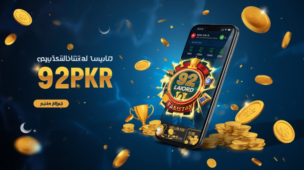 92pkr, 92pkr login, 92pkr game, 92pkr download app, 92pkr games, 92pkr app, 92pkr download, 92pkr apk, 92pkr com, 92pkr platform