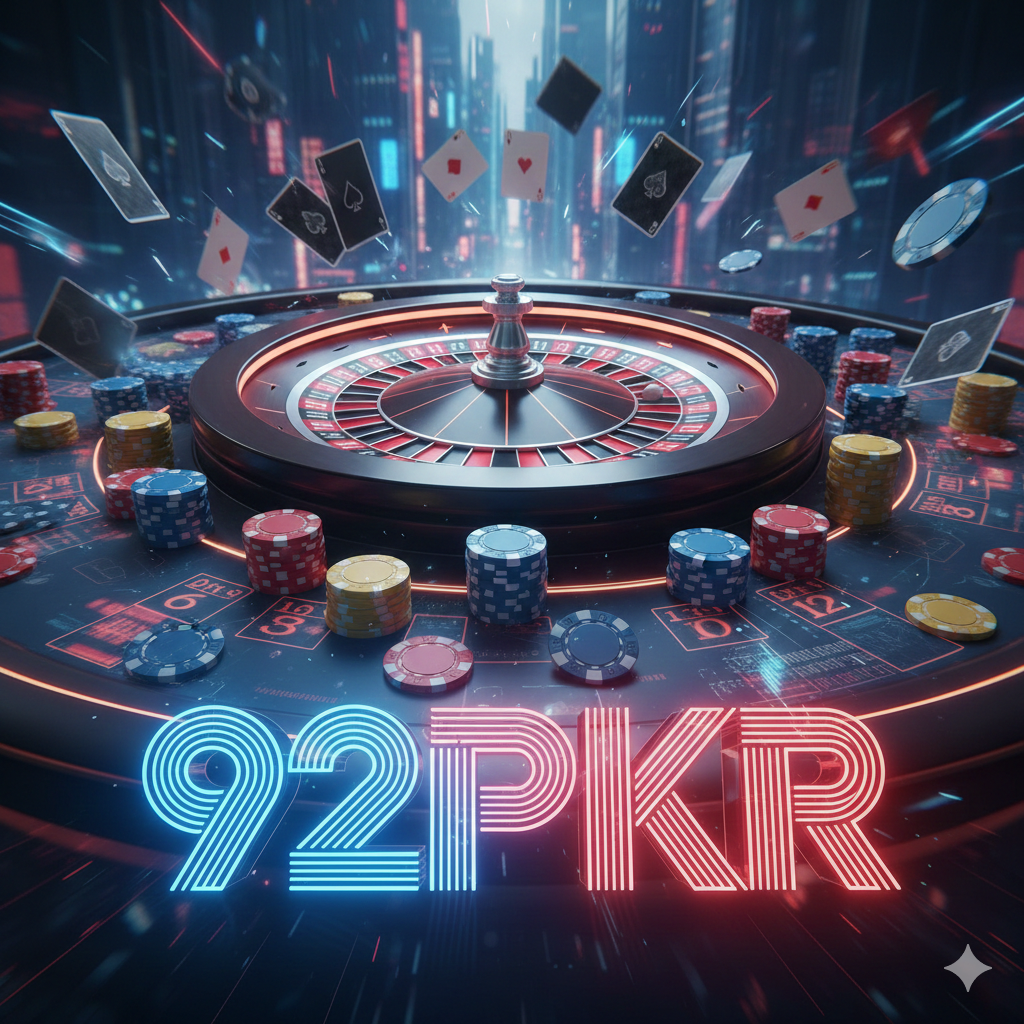 92pkr, 92pkr login, 92pkr game, 92pkr download app, 92pkr games, 92pkr app, 92pkr download, 92pkr apk, 92pkr com, 92pkr platform