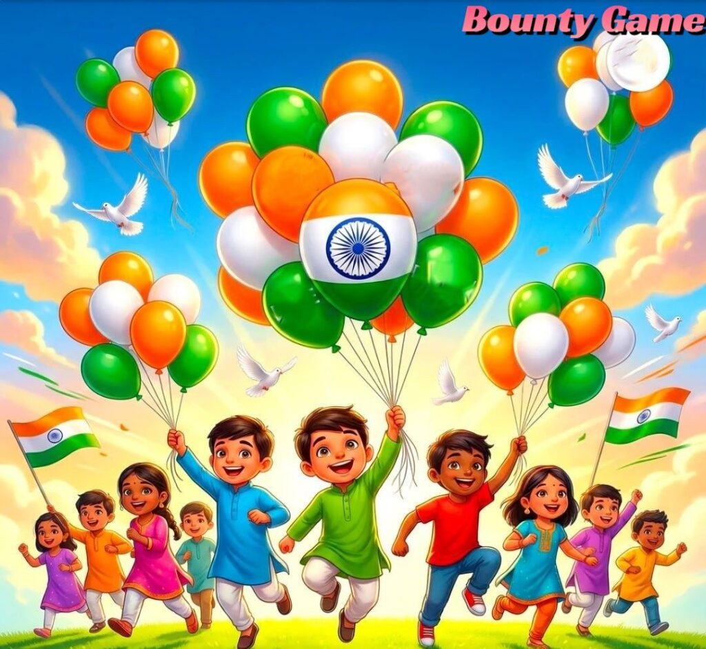 Bounty Game,bountygames, bounty game login, bounty lottery, bounty game lottery download, bounty game lottery sign up, bounty game app, bounty game register, bounty game app download, bounty lottery game, bounty game registration,burger-bounty, indian game download, indian game
