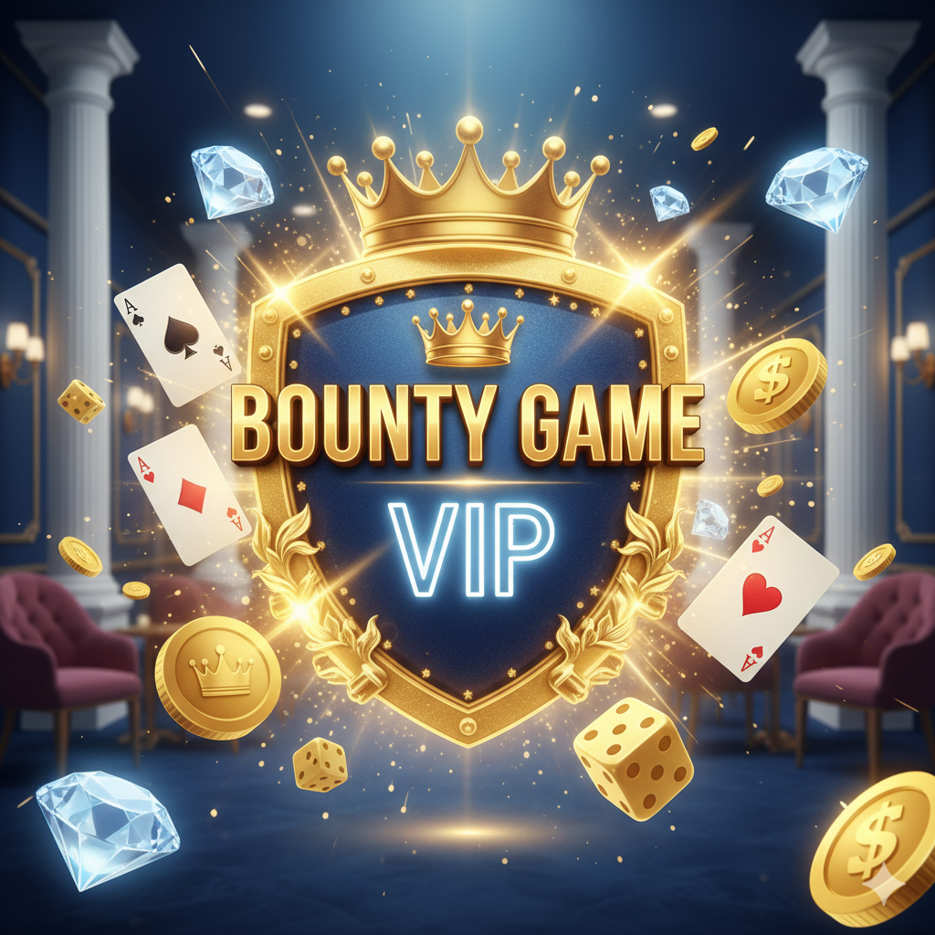 Bounty Game,Bounty Game App, Bounty game poker, bounty game login, bounty game register,bounty game lottery, bounty game download,bug bounty, bug bounty program
