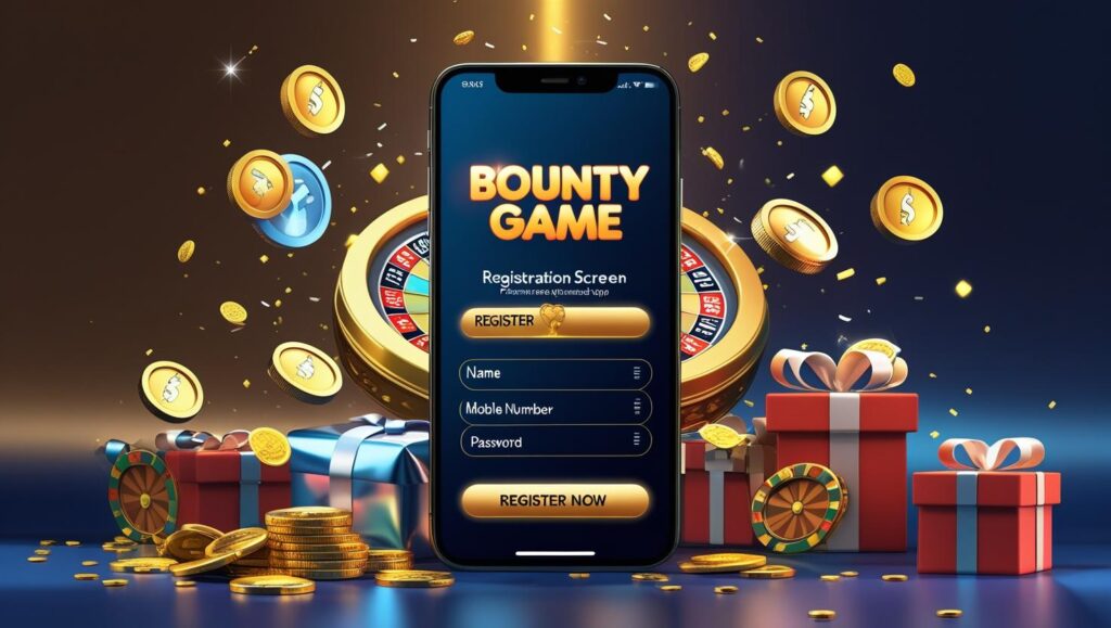 Bounty Game,bountygames, bounty game login, bounty lottery, bounty game lottery download, bounty game lottery sign up, bounty game app, bounty game register, bounty game app download, bounty lottery game, bounty game registration,burger-bounty, indian game download, indian game