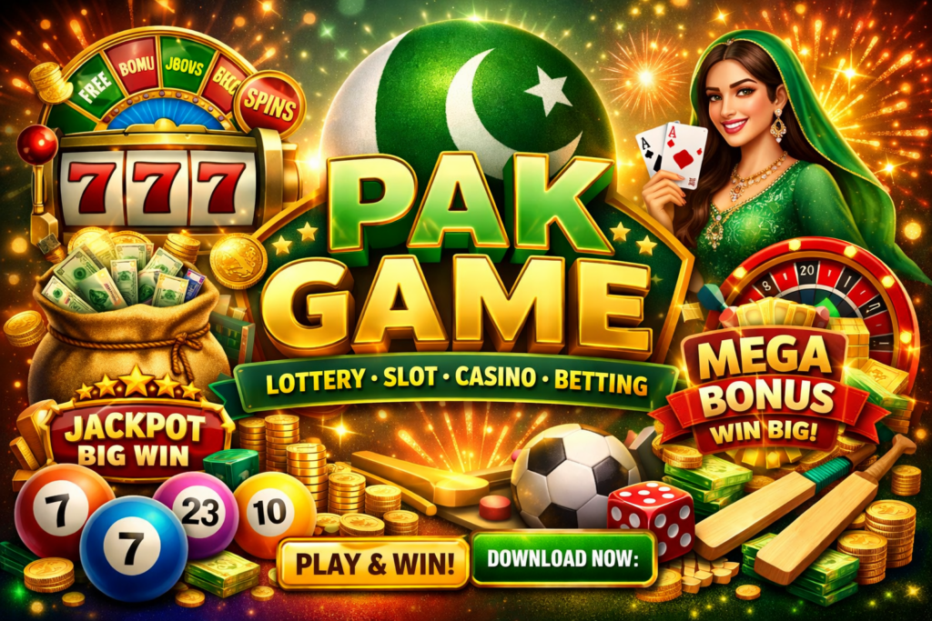 pak game , pakgame , pak games , pak game download , pak games apk , pak game online , pak games login download , pak games lottery , pak game login , pak game aviator , pak app , pak game install , Pak Game play store , pak game apk ,
