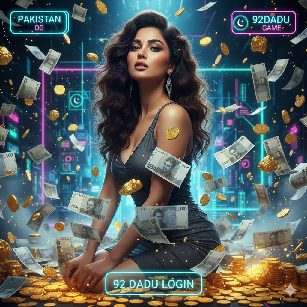 92 dadu, 92 dadu login, 92 dadu game, 92 dadu game login, 92 dadu download, 92 dadu register, 92 dadu account, 92 dadu app, 92 dadu rewards, 92 dadu platform