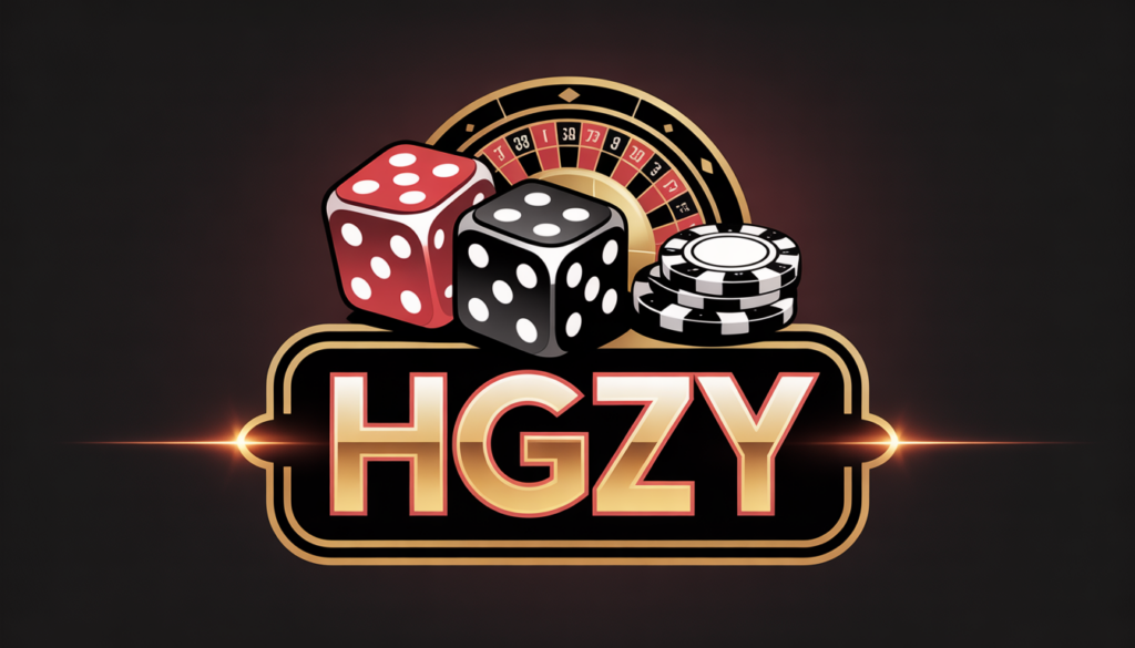 HGZY, HGZY Game, HGZY login, HGZY download, hazy bdt, BDT Game login, HGnice, হাজী গেম, bd hgzy, HGZY app, HGnice game, HGZY bet, HGZY registration, HGZY bdt game, HGZY bdt, betbdt club, HGZY login, bdt HGZY, হেজি গেম, HGZY lottery, bdt game app download, HGZY Game app, HGnice login, HGnice app, HGnice game login, betbdt app