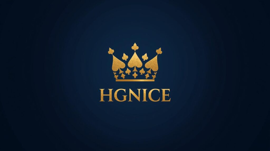 HGnice, HGnice, HGnice app, HGnice login, HGnice Game login, HGnice download, HGnice app download, HGnice app download apk, HGZYnice, HGnice game,, HGnice apk, HGnice bet, HGnice game register, HGZY, HGZY Game