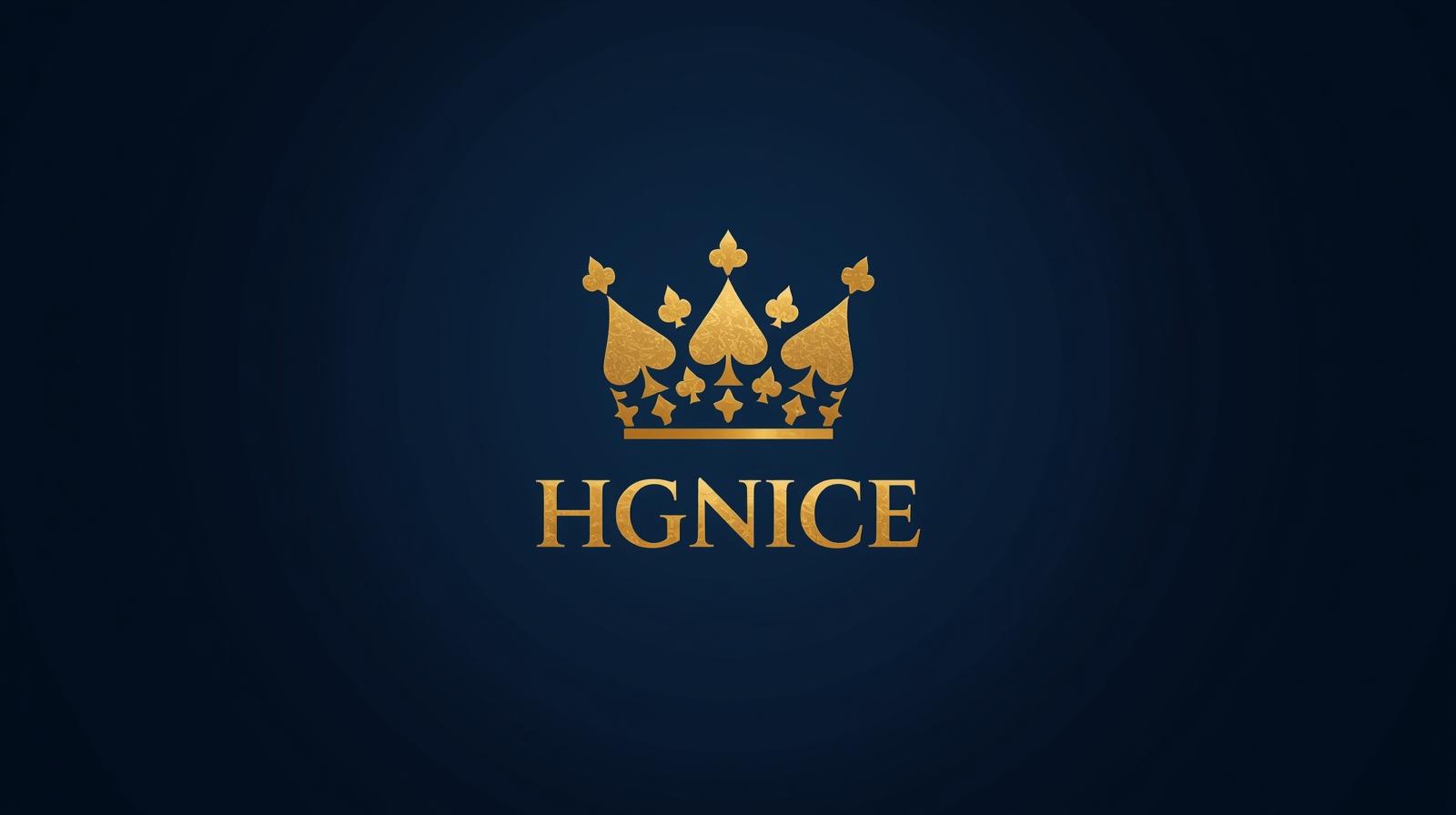 HGnice, HGnice, HGnice app, HGnice login, HGnice Game login, HGnice download, HGnice app download, HGnice app download apk, HGZYnice, HGnice game,, HGnice apk, HGnice bet, HGnice game register, HGZY, HGZY Game