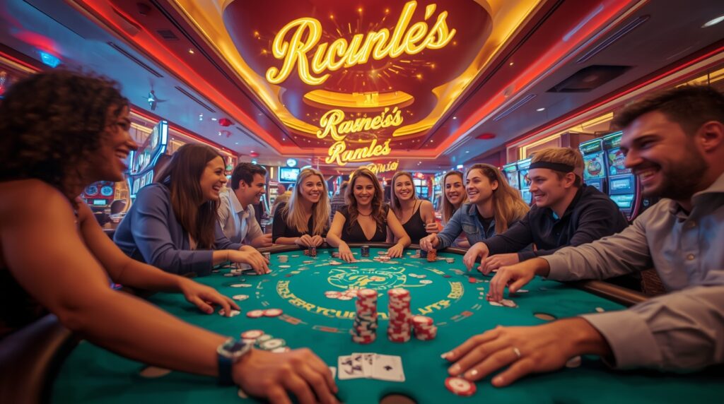 hgnice , hgnice login , hgnice app , hgnice hack , hgzy game download , hgzy game hack , hgzy app , hgnice bonus , hgnice lottery ,hgnice free spin , hgzy login , hgnice bdt , hgzy bdt game , hgzy app login , hgzy apk , hgzy app download , hggame , hgzy game Register , hgzy app Register , hgzy game bonus , hgzy game Lottery , hgzy game sing up ,