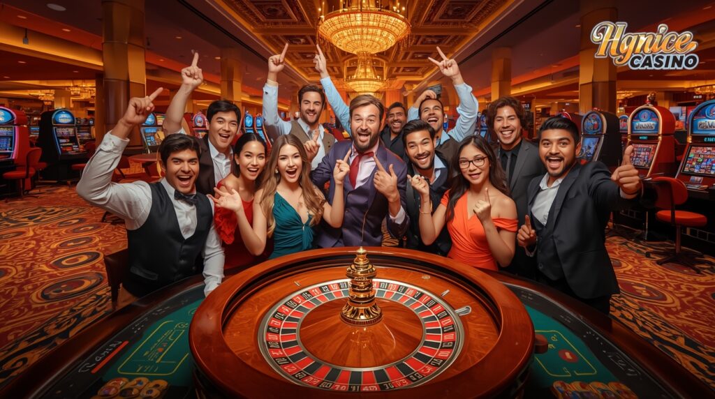 hgnice , hgnice login , hgnice app , hgnice hack , hgzy game download , hgzy game hack , hgzy app , hgnice bonus , hgnice lottery ,hgnice free spin , hgzy login , hgnice bdt , hgzy bdt game , hgzy app login , hgzy apk , hgzy app download , hggame , hgzy game Register , hgzy app Register , hgzy game bonus , hgzy game Lottery , hgzy game sing up , 
