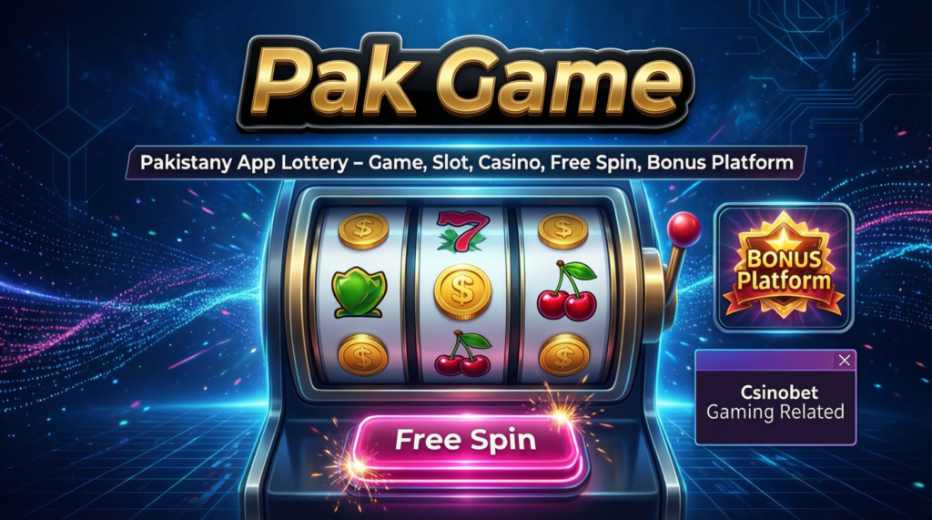 pak game , Pak Game play , Pak Game App , Pak App , pak game login Cash Out , Pak Lottery Game And Daily Bonus , Pak App Free Bonus BD , Pak Game login and withdraw process , Pak Game Download ,