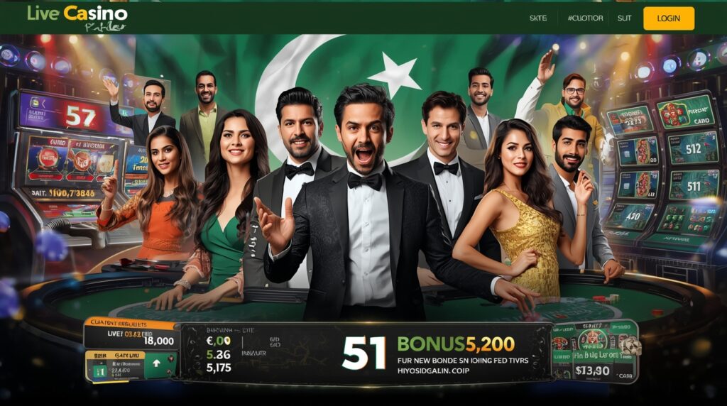 Pak game , pak game , pakgame , pak games , pak game download , pak games apk , pak game online , pak games login download , pak games lottery , pak game login , pak game aviator , pak app , pak game install , Pak Game play store , pak game apk ,