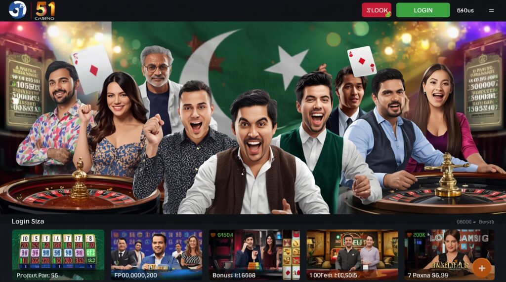 pak game , Pak Game play , Pak Game App , Pak App , pak game login Cash Out , Pak Lottery Game And Daily Bonus , Pak App Free Bonus BD , Pak Game login and withdraw process , Pak Game Download ,