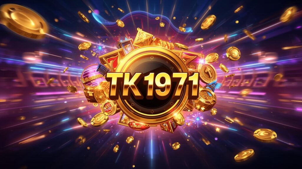 TK1971
