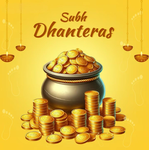 Bounty Game,Bounty Game App, Bounty game poker, bounty game login, bounty game register,bounty game lottery, bounty game download,bug bounty, bug bounty program