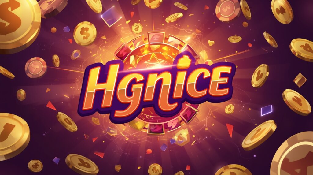 hgnice , hgnice login , hgnice app , hgnice hack , hgzy game download , hgzy game hack , hgzy app , hgnice bonus , hgnice lottery ,hgnice free spin , hgzy login , hgnice bdt , hgzy bdt game , hgzy app login , hgzy apk , hgzy app download , hggame , hgzy game Register , hgzy app Register , hgzy game bonus , hgzy game Lottery , hgzy game sing up ,