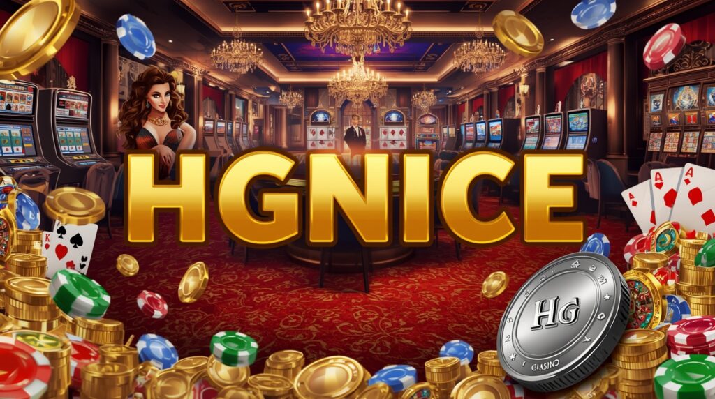 hgnice , hgnice login , hgnice app , hgnice hack , hgzy game download , hgzy game hack , hgzy app , hgnice bonus , hgnice lottery ,hgnice free spin , hgzy login , hgnice bdt , hgzy bdt game , hgzy app login , hgzy apk , hgzy app download , hggame , hgzy game Register , hgzy app Register , hgzy game bonus , hgzy game Lottery , hgzy game sing up ,