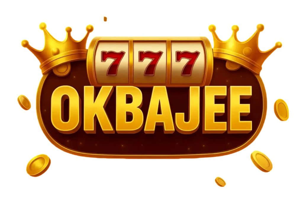 Okbajee,okbajee login,okbajee app,okbajee register,okbajee download,okbajee vip,ok game,