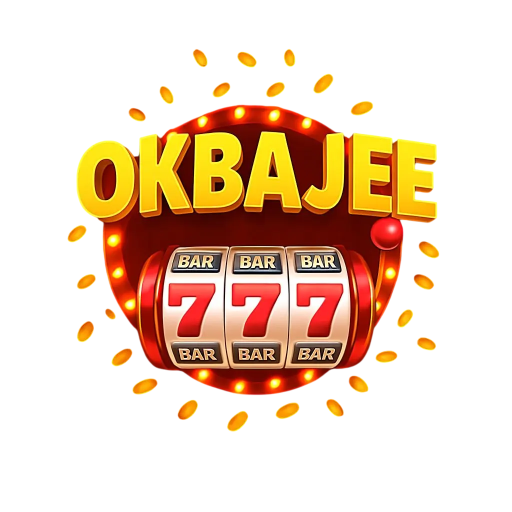 Okbajee,okbajee login,okbajee app,okbajee register,okbajee download,okbajee vip,ok game,