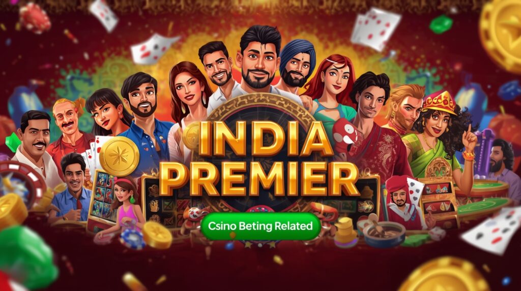  ok win , okwin , ok win login , ok win game , ok win app , ok win dawonload , ok win gift code , ok win apk , okwin download , win bd , big win , 
